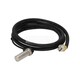 ABS VOELER KNORR ACHTER LINKS 1850 MM OEM KNORR